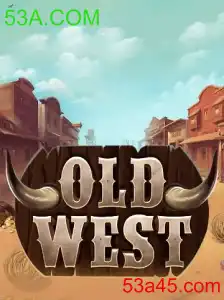 OldWest